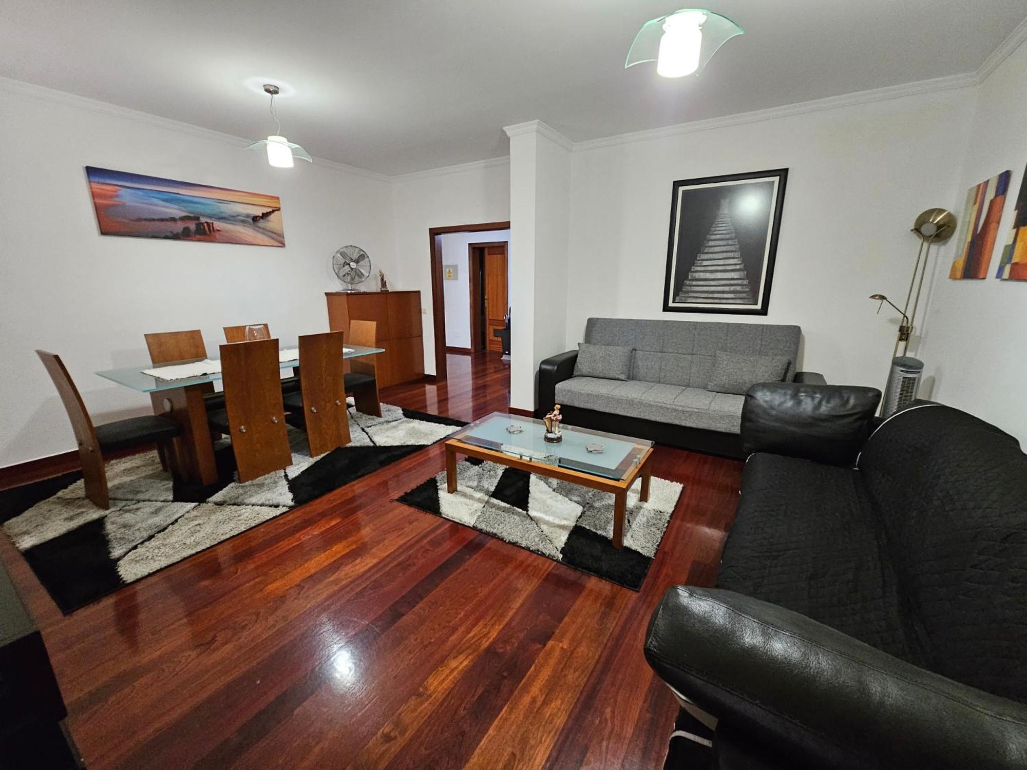 Apartment Bonimar فونشال المظهر الخارجي الصورة