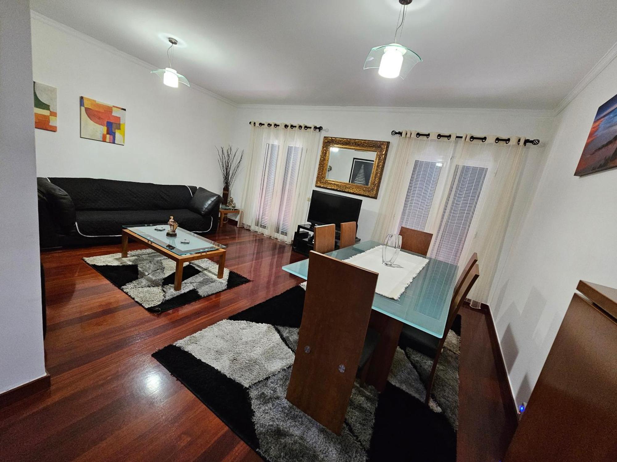 Apartment Bonimar فونشال المظهر الخارجي الصورة